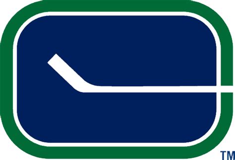 Top 5: Vancouver Canucks Logo Concepts | Hockey By Design