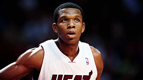 James Jones opts out - ESPN - Miami Heat Index- ESPN