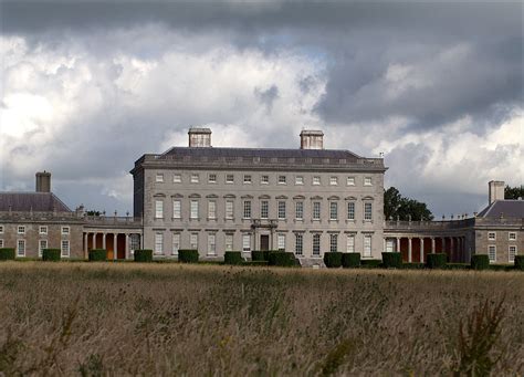 Castletown House | Castletown House (1722), Celbridge, Kilda… | Flickr