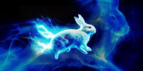 'Harry Potter': Every Patronus From the Films, Explained