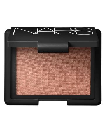 Found: The Best Blush for Every Skin Tone