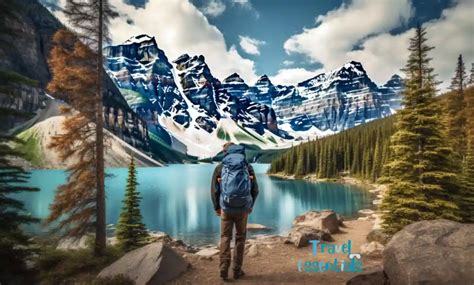 Best Osprey Backpacks for Hiking: Top 10 Picks