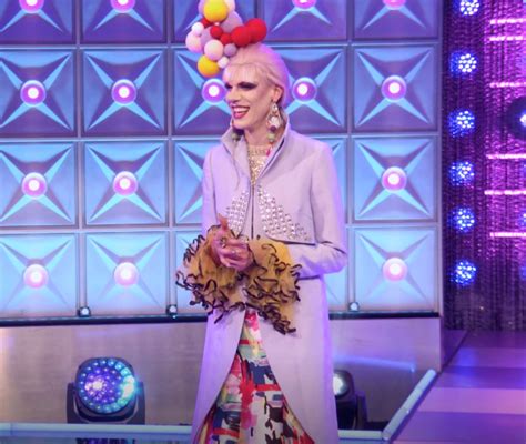 'RuPaul's Drag Race' season 13 runway looks, ranked