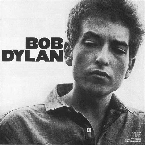 10 Best Bob Dylan Songs to Die For !! : Movie Blog | Music Blog | Music Reviews | Movie Reviews ...