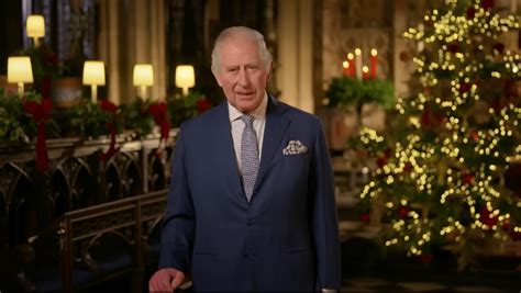 Screen Shot 2022-12-25-King Charles Christmas Speech-01 – Right Royal Roundup