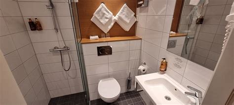 HOTEL BONDEHEIMEN $130 ($̶1̶4̶0̶) - Updated 2023 Prices & Reviews ...