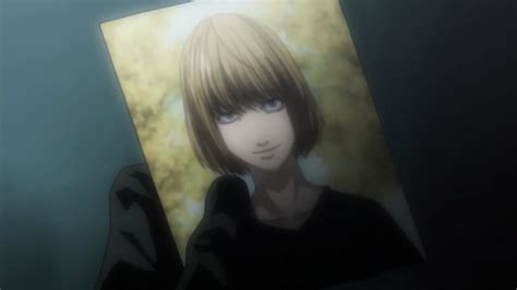 Mello | Death Note Wiki | FANDOM powered by Wikia