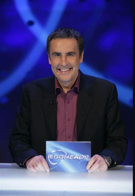 Who is Dermot Murnaghan? Wiki, Biography, Age, Family, Incideant Detail - Wikibious