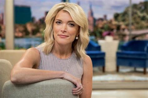 Megyn Kelly Makes Fun of 'Media Response' to Her 'Today' Show