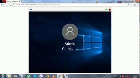 8051 Simulator For Windows 10 - evervina