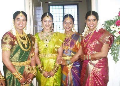 Sridevi wedding pictures | A Creative Life