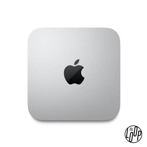 Apple Mac Mini M1 chip | Shopee Philippines