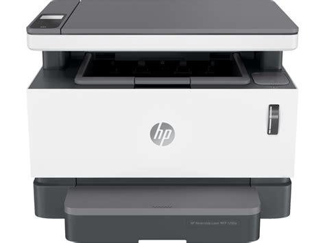 Buy HP Laser MFP 136a (4ZB85A) Printer online @ best price in chennai