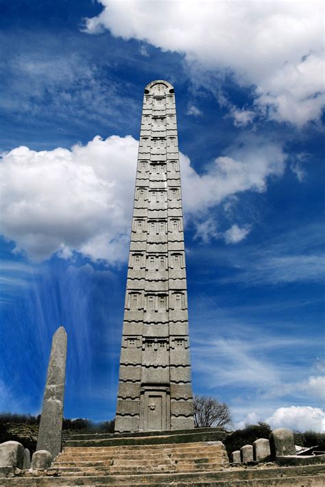 yearningforunity: Axum Ethiopia Ethiopia Travel, Africa Travel, Horn Of ...