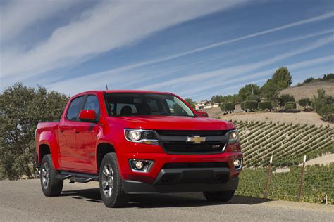 Conoce a la nueva Chevrolet Colorado Diesel 2016 | A Bordo | Univision