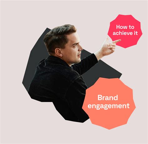 Employee brand engagement: What is it and how do you achieve it? | Frontify