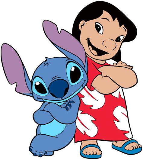 Stitch Png El Taller De Hector Lilo And Stitch Drawings Lilo And | The Best Porn Website