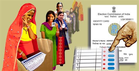 Millions of Indians are voting in the third and largest phase of staggered general election ...