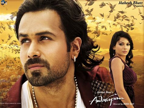 🔥 [50+] Awarapan Wallpapers | WallpaperSafari