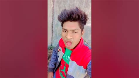 10 vee Mai FIR comedy Vijay Kumar note boy 🥺 #youtube #shots #shots 😏😁 - YouTube