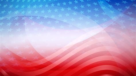 Patriotic Background Images - Free Download on Freepik