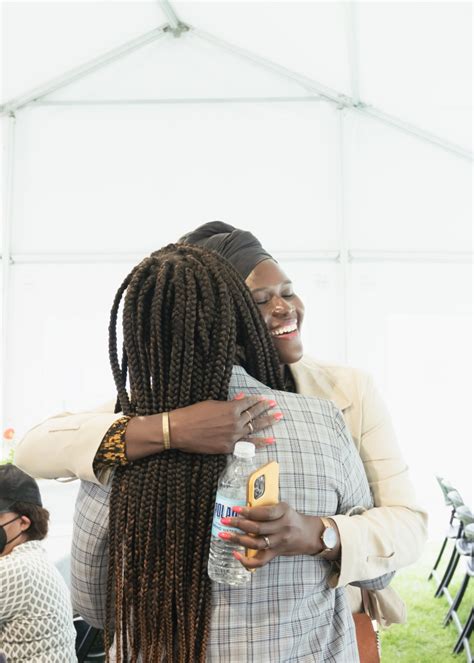 Bowdoin Hosts First Black Alumni Association Reunion | Bowdoin College