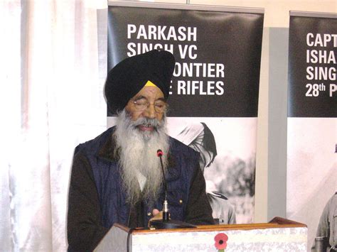 Damdami Taksal and Akhand Kirtani Jatha Give Message of Unity | Sikh24.com