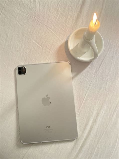 Pin by Ortizmarin on Ipad in 2023 | Ipad essentials, Apple products, Apple phone