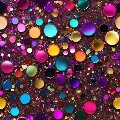 Glitter Background Texture Free Stock Photo - Public Domain Pictures