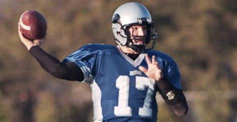 Tony Romo named to College Football Hall of Fame