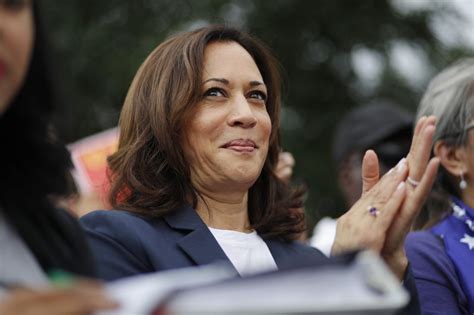 Howard University Congratulates Kamala Harris | WHUR 96.3 FM