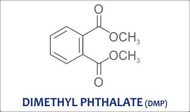 DIMETHYL PHTHALATE (DMP) CAS NO. 131-11-3 Manufacturer