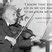 Albert Einstein - 24 inspirational quotes about classical music - Classic FM