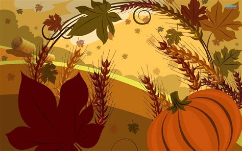 Cute Thanksgiving Backgrounds - Wallpaper Cave