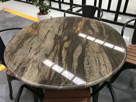 Granite Table Top, Granite Coffee Table Tops, Cheap Granite Table ...