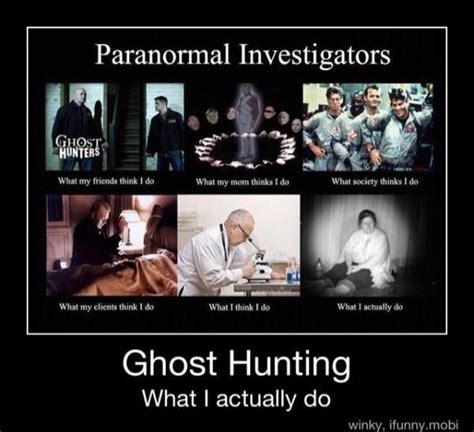 Ghost Hunting | Paranormal investigation, Ghost hunters, Ghosts paranormal