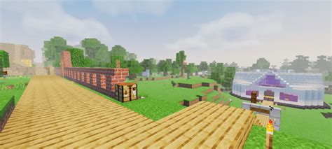 Dream Smp Download Map - Tontoninfilm