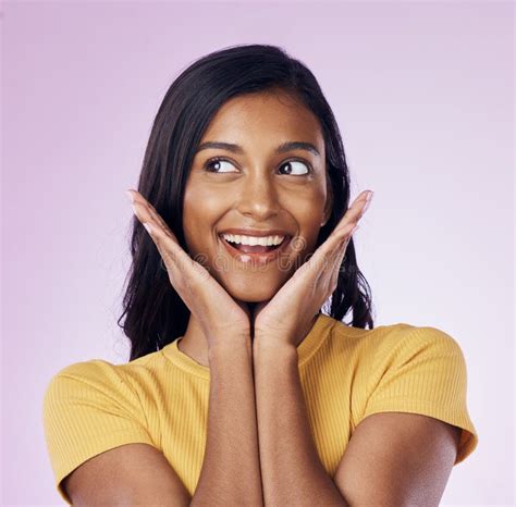 184 Indian Girl Relaxing Pose Stock Photos - Free & Royalty-Free Stock Photos from Dreamstime