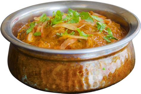 Chicken Handi Images Png