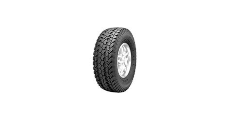 Goodyear Wrangler ATS reviews | ProductReview.com.au