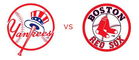 Red Sox Vs. Yankees: The Ultimate Rivalry new dvds - herebittorrent