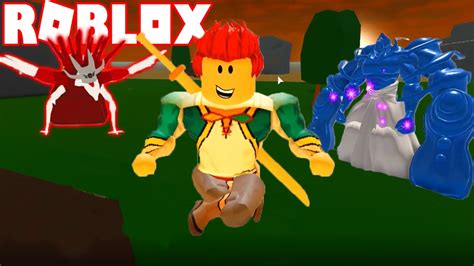 Roblox - Ước Mơ Biến Hình Ngạ Quỷ Tatara Và Eto Siêu Ngầu Lồi | Anime ...