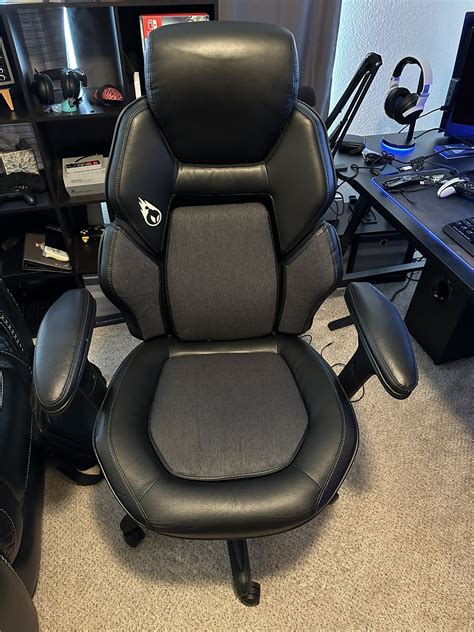 DPS Gaming Chair for Sale in San Diego, CA - OfferUp