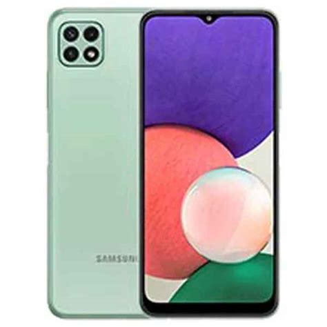 Samsung Galaxy M34 5G Expected Release Date in India, Price, Specifications & Features - As on ...