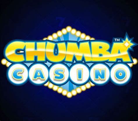 Chumba Casino Reviews & How To Get Free Sweeps On ChumbaCasino App – Play Slots 4 Real Money in ...