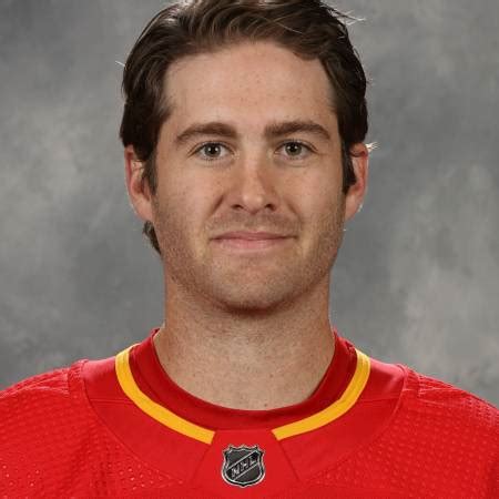 Kevin Rooney - Profile | NHLPA.com