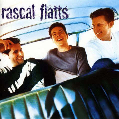 Rascal Flatts Feels Like Today Full Album - Free music streaming