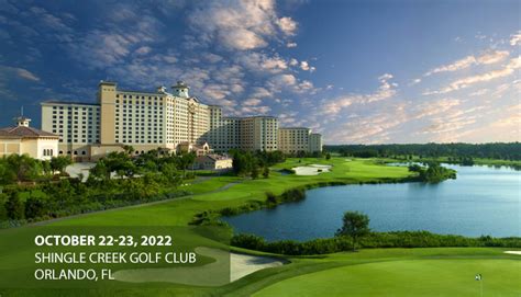 Junior Golf Tournaments in Florida Tournaments : Future Champions Golf Tour