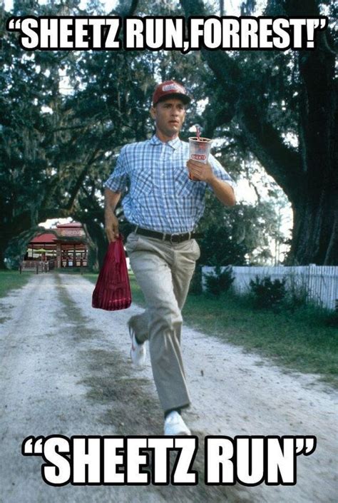 Top 24 Forrest Gump Memes | Quotes and Humor | Funny memes, Old memes ...