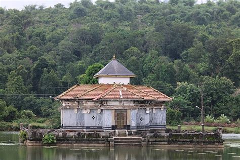 Jain Monuments Archives - Karnataka.com